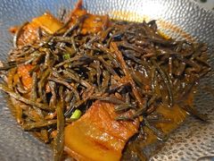 -集贤门·徽菜(福田店)