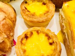 -丁香西饼屋(桂林路店)