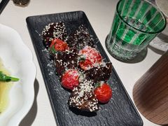 -華府Deluxe(兴业太古汇店)