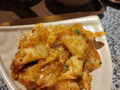 -小街天府