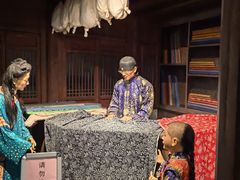 -兰溪市博物馆