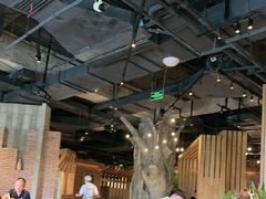 -园里火锅(仁和新城店)