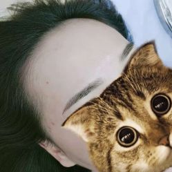-久匠半永久纹眉