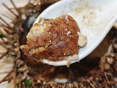 -旺角小渔村·海肠捞饭开创者(环山路店)