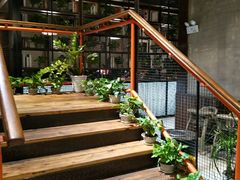 -U你·天然调味(南湖总店)