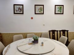 -小陆莲花蟹园农家乐(莲花岛店)