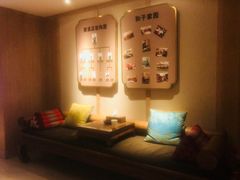 -和子足浴SPA会馆(梁溪店)