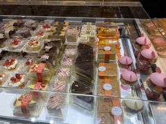 -TOUCH泰奇(奉贤宝龙城市广场店)