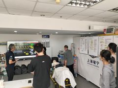 -锦辉大厦