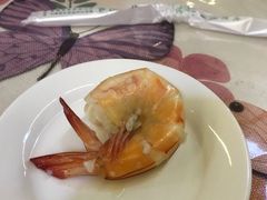 -花乐餐厅(涠洲岛店)