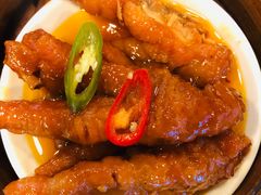 -添运来(茶园奥园广场店)