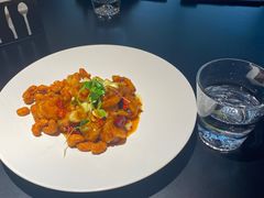 -麻六记(凤凰汇店)