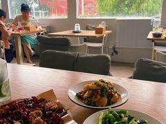 -苦尽酒馆·川菜(鼓楼店)