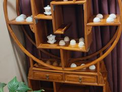 -松月茶楼