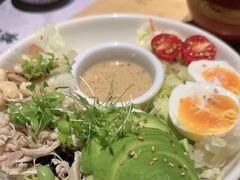 -鹤龟料理店(时代天街店)
