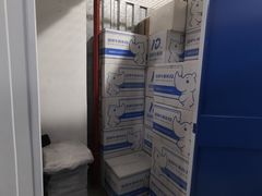 -StorHub趣存自助仓·迷你仓(金桥店)