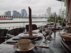 -三利音·浦之舟(滨江大道店)