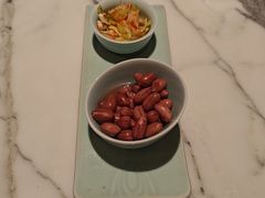 -杭州君悦酒店·湖滨28中餐厅