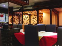 -宋记香辣蟹(曹家渡店)