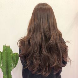 点击看大图 -MY HAIR ARDOR
