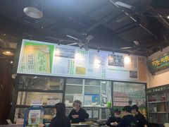 -阿金大白·上海菜馆(新天地店)