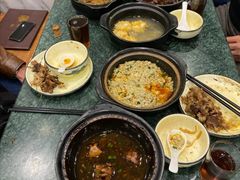 -阿龙酒煲(海宁新苑路店)