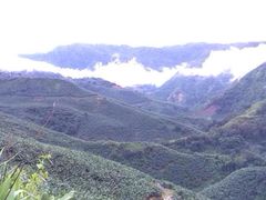 iphone_upload_pic-东部华侨城