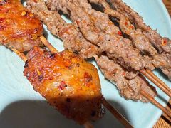 -馋嘴猫北京食堂·烤鸭·宵夜(亚运村店)