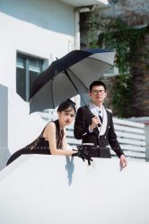 -花漾摄影优选工作室(东莞原创作品店)