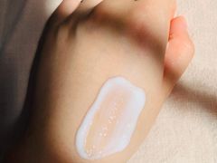 -乐天免税店(明洞店)