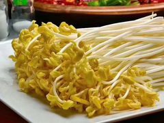 -掂档潮汕牛肉火锅(cityon熙地港店)