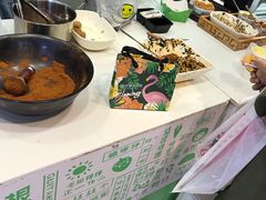 -吃塘·黔贵