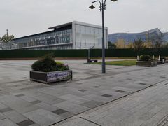 -四川广播电视台(世纪城路店)