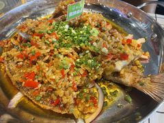 -江西老表·经典江西八大碗