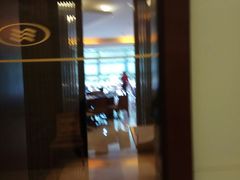 -临空皇冠假日酒店-西餐厅(首都机场店)