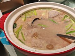 -王庄阿咪海鲜大排档(象园店)