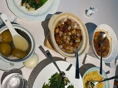 -禧宴Joyous Restaurant(禧园店)