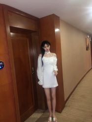 -CMS西美斯·美式医疗美容