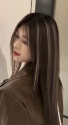 -万丝造型