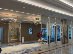 -深圳米兰柏羽医疗美容医院