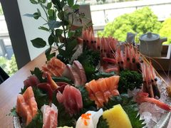 -九井澤精致料理(金茂店)