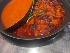-冯校长老火锅(深圳总店)