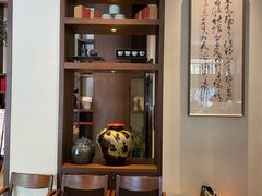 -九福楼大酒店