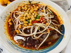 -成都瓜串串(华强北店)