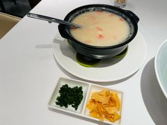 -苏福记·海鲜佬(凤城四路店)