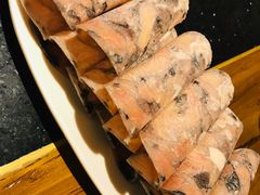 -巴奴毛肚火锅(广益哥伦布店)