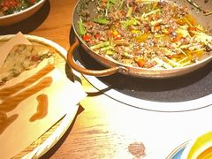 -吃饭皇帝大(长宁龙之梦店)