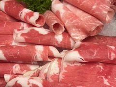 -捞王猪肚鸡火锅(昆山店)
