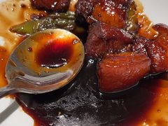 -蘭心·臻品(瑞虹太阳宫店)