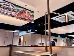 -海底捞火锅(莘松路店)